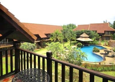 Myself - Guiomar Rebelo