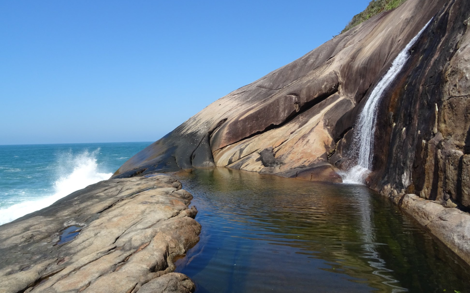 73132815_1273834882824800_2415646880382844928_n