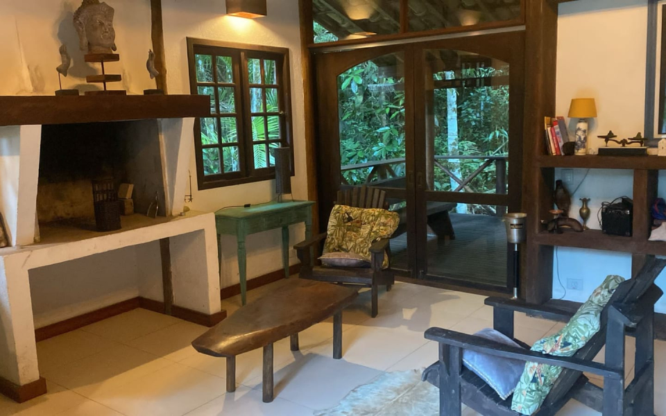 original-463A28F5-F3F9-4C0F-A742-8D1FA71B6879