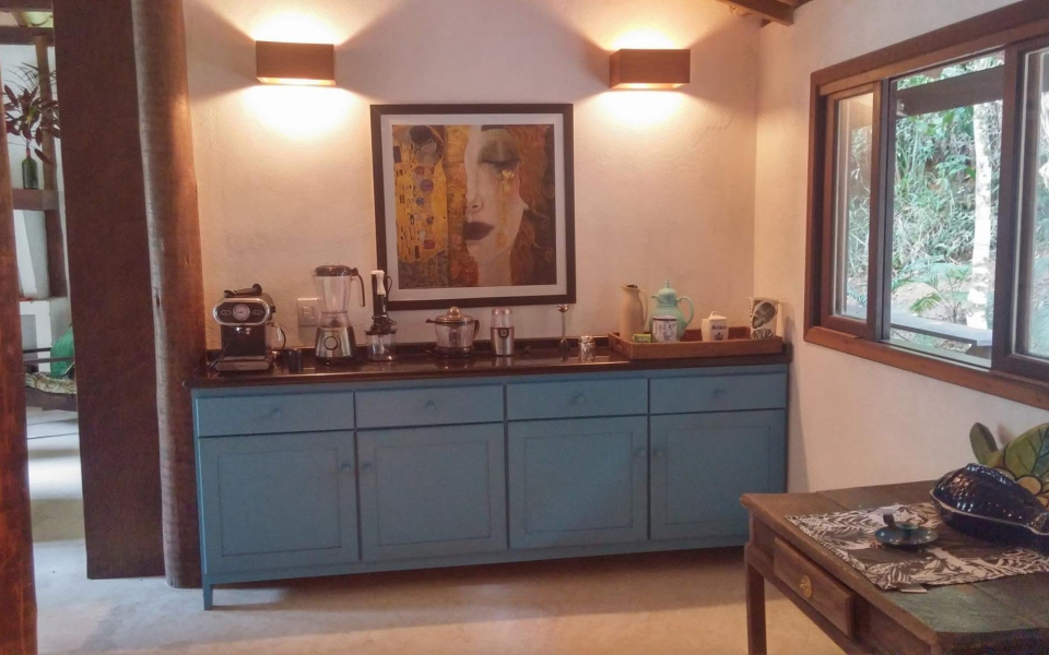 original-778B594E-9AD5-4CC2-9C2B-F39423E12F41