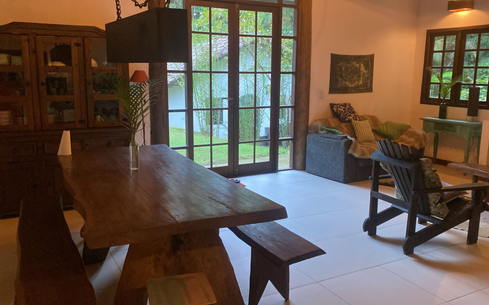 original-7986C59A-3E72-4C2D-BA48-C0E4719C16BE