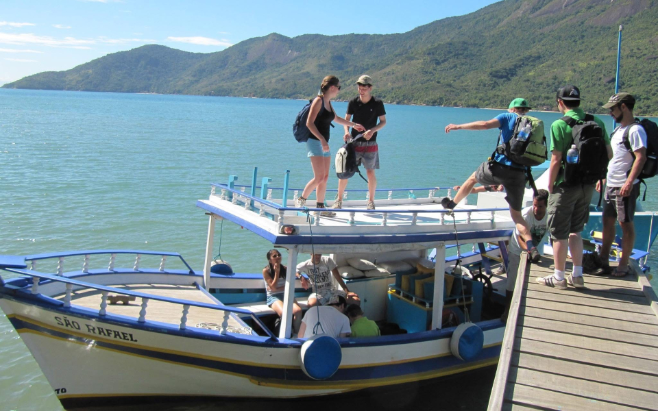 original-DBB3CDCE-1A19-4BDE-AA73-531BEC7534DF