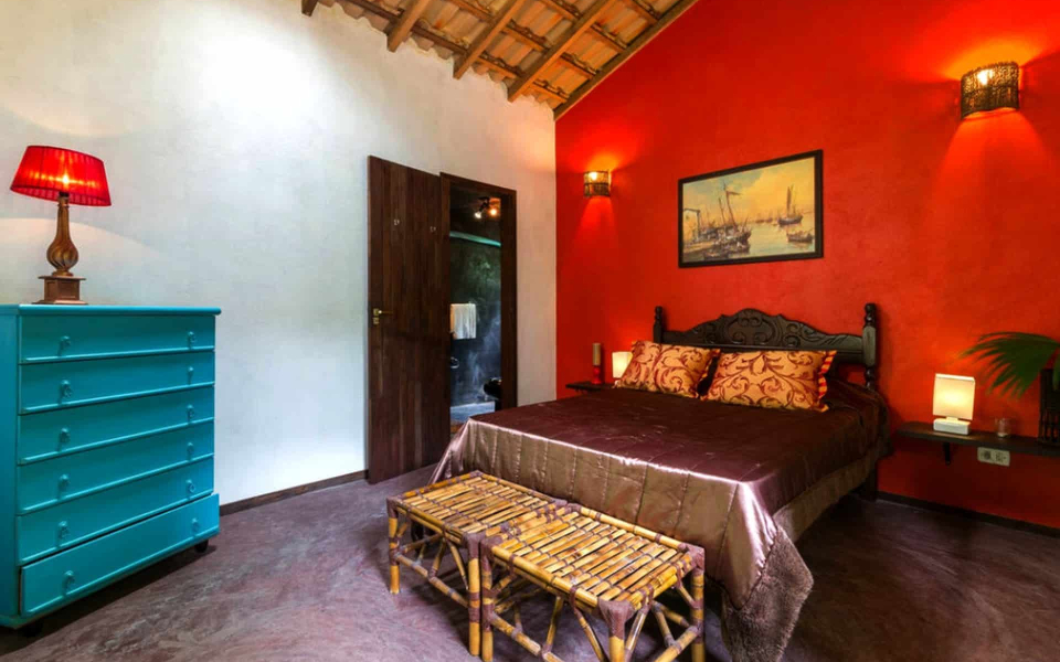 thumbnail_Chalet 2 – Vila Mont –