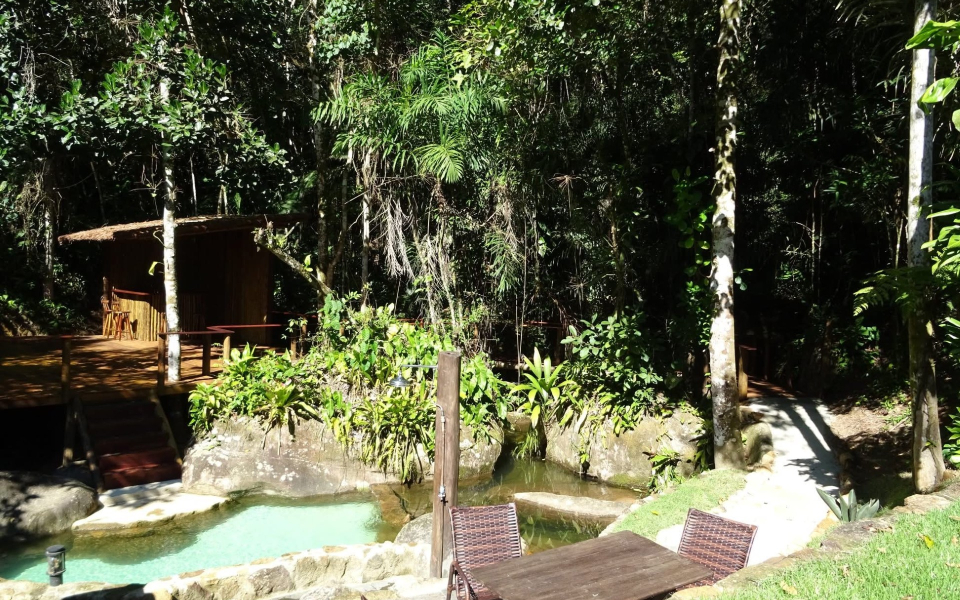 thumbnail_original-4D3040E5-C190-4F66-BAC0-C3966D555EB3