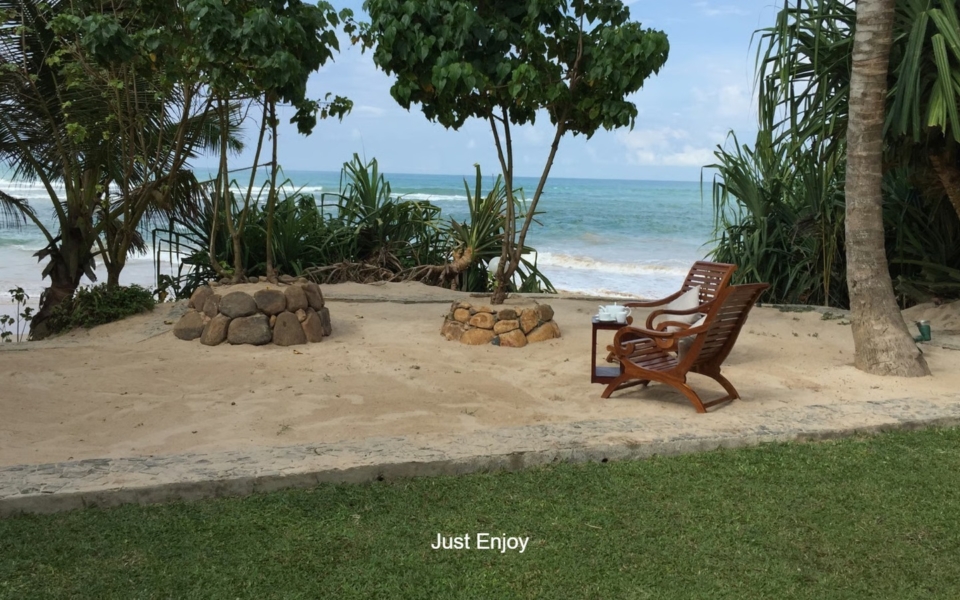 Ocean Soul Retreat – Sri Lanka (10)