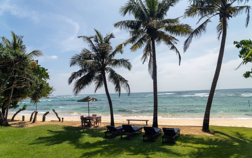 Ocean Soul Retreat – Sri Lanka (16)