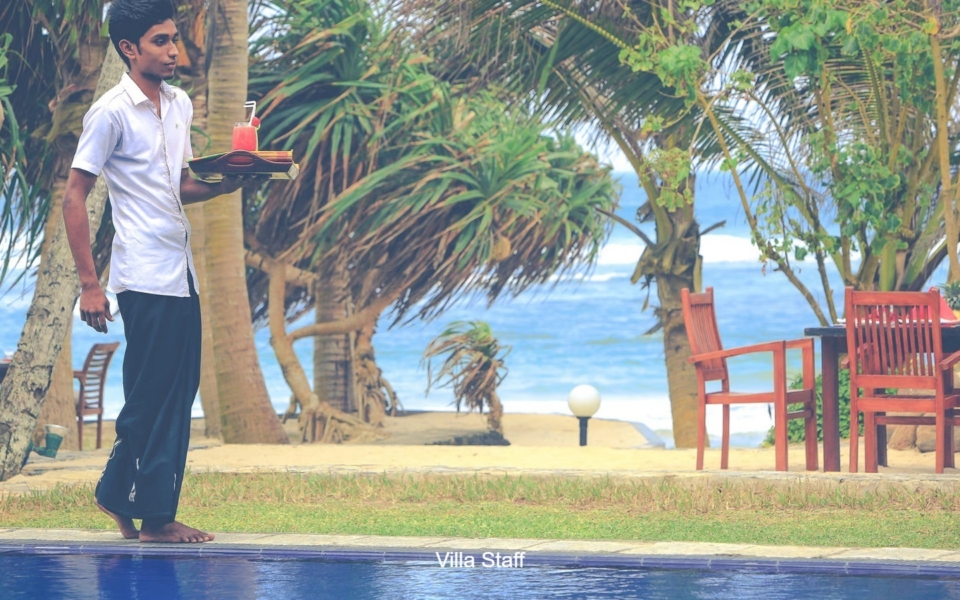 Ocean Soul Retreat – Sri Lanka (9)