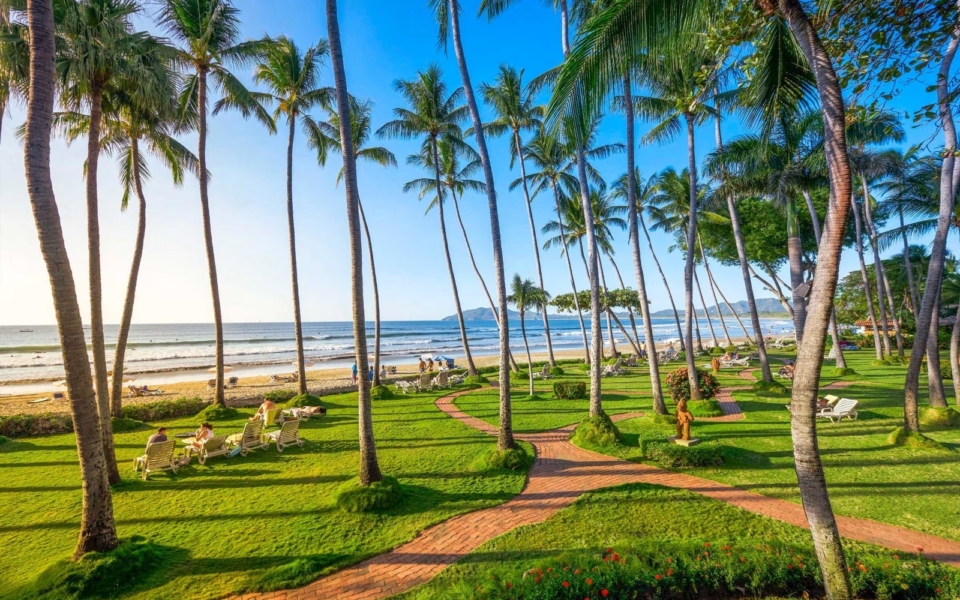 Soul & Sea Retreat – Costa Rica (10)