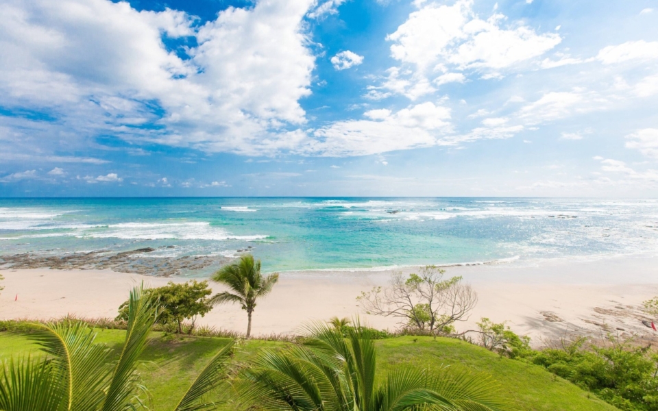 Soul & Sea Retreat – Costa Rica (15)