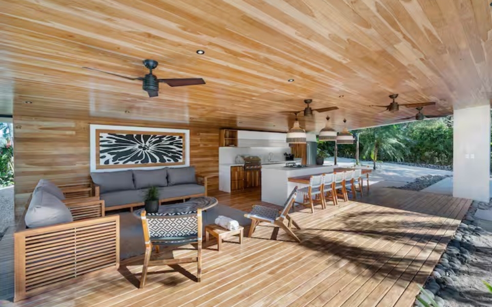 Soul & Sea Retreat – Costa Rica (5)